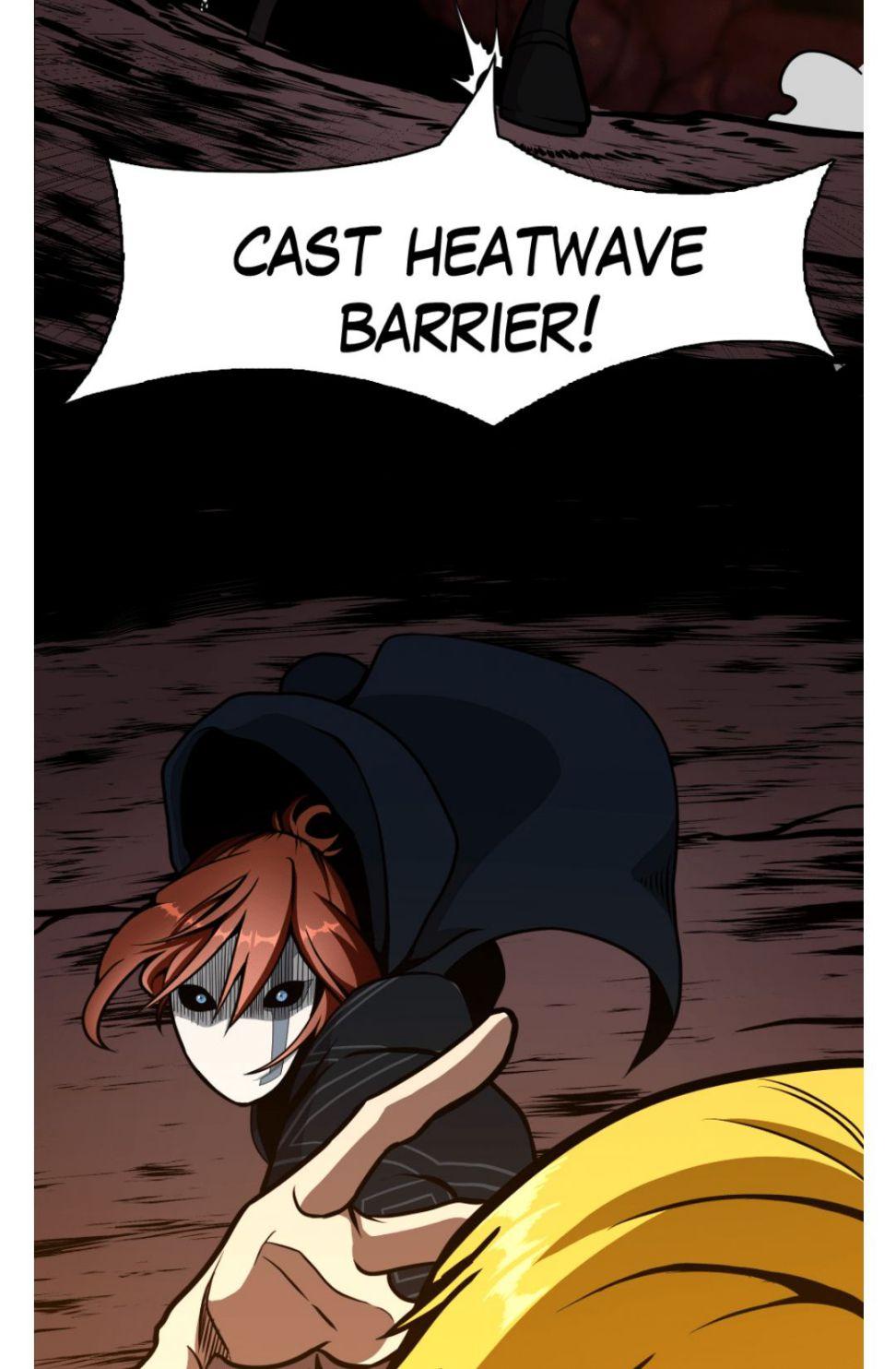 The Beginning After The End Chapter 60 image 31